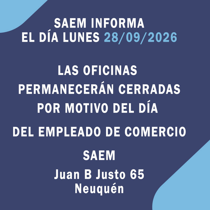 Feriado 28/09/2026